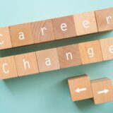 5-6-7-years-job-change