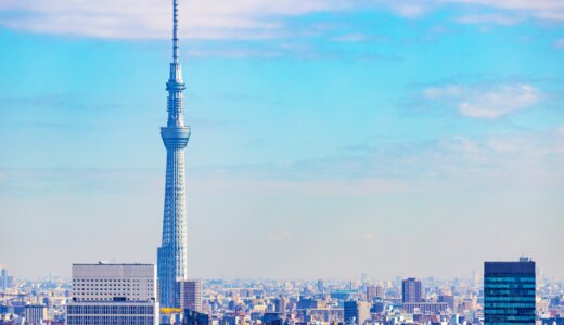 東京都の作業療法士の求人に強いおすすめ転職サイト5選【2022年12月最新版】