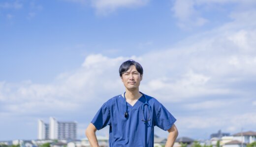 理学療法士転職サイトおすすめランキング10選【2023年6月版】