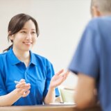 hospital-speech-language-hearing-therapist-tenshoku-site-recommendation