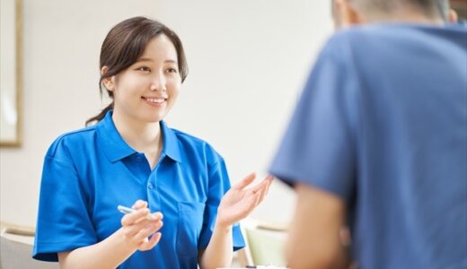 病院の言語聴覚士求人に強い転職サイトBest10【2023年5月版】