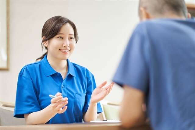 hospital-speech-language-hearing-therapist-tenshoku-site-recommendation