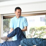houmonreha-physical-therapist-tenshoku-site-recommendation
