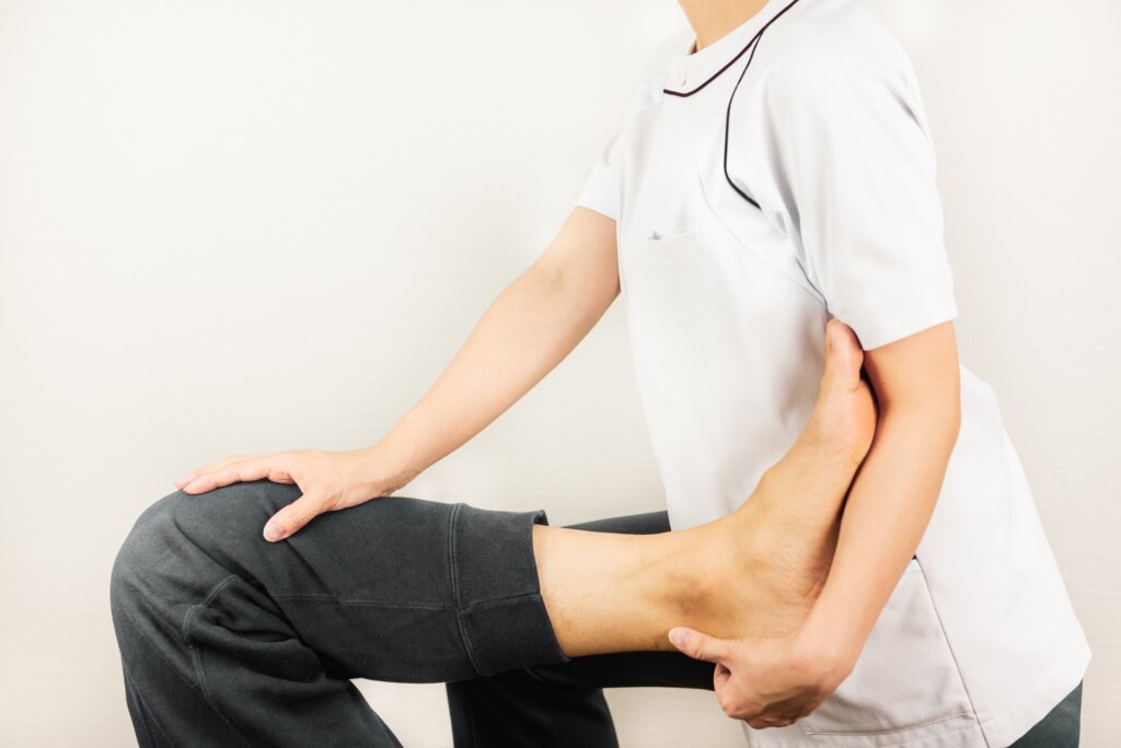annual-income-5-million-yen-physical-therapist